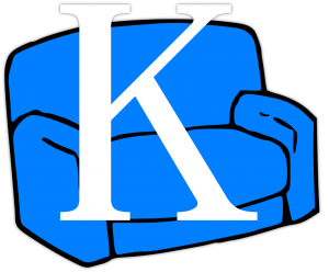 Kivik, CouchDB client library for Go